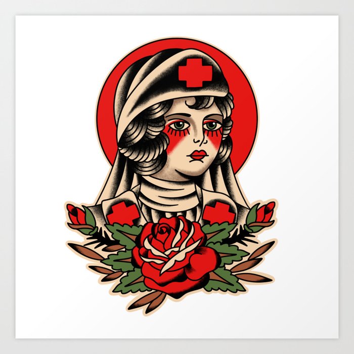 Art Print