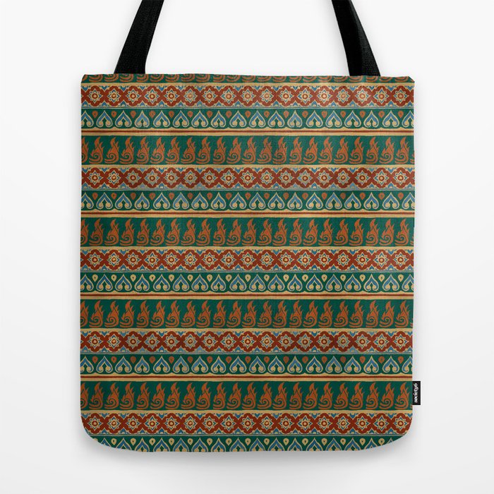 Outdoors tribe reusable outlet bags