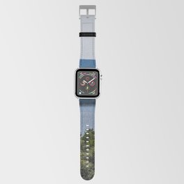 Birka Sweden Apple Watch Band