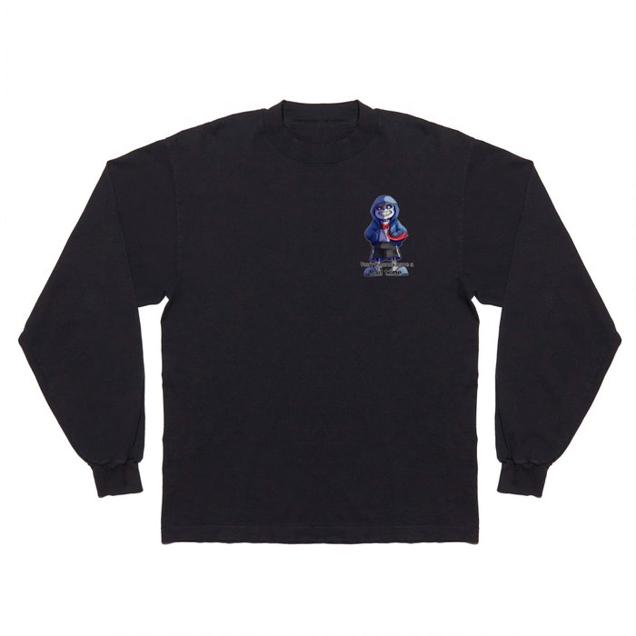 Megalovania hotsell t shirt