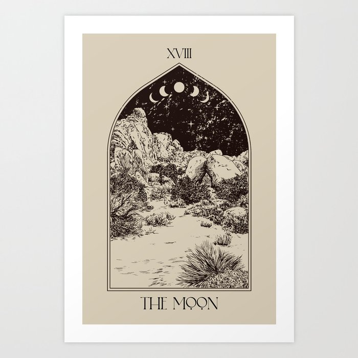Art Print