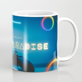 Essential Gaming Merchandise Mug