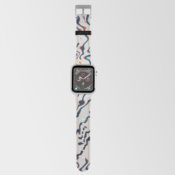Weird apple watch bands outlet
