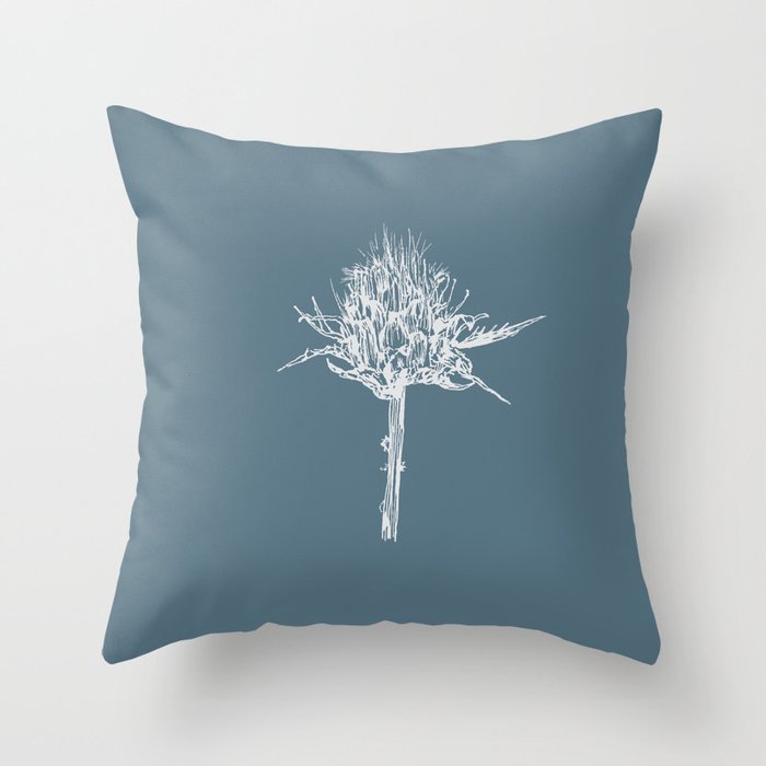 Elite throw shop pillows