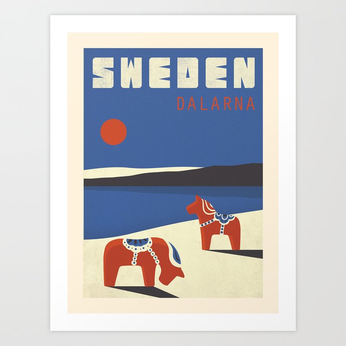 Art Print