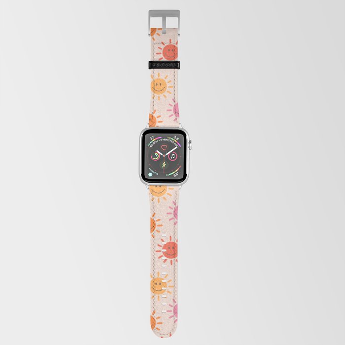 Cute watch bands outlet