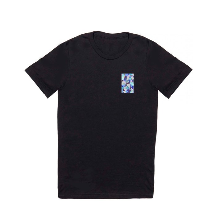 Geometric 2.9 T Shirt