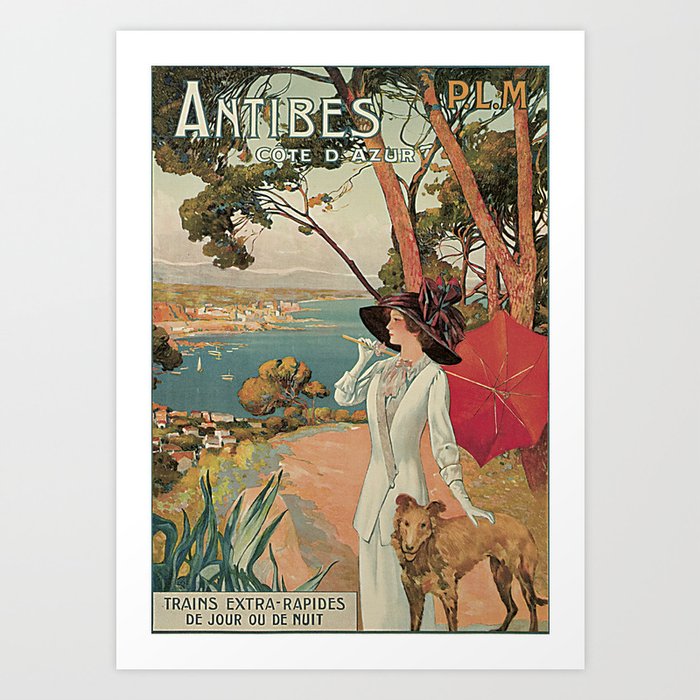 Art Print