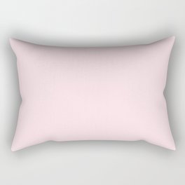 Wonderful Rectangular Pillow