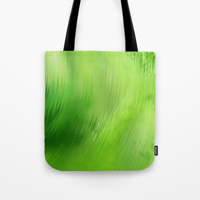 Texture abstract 2016/007 Tote Bag
