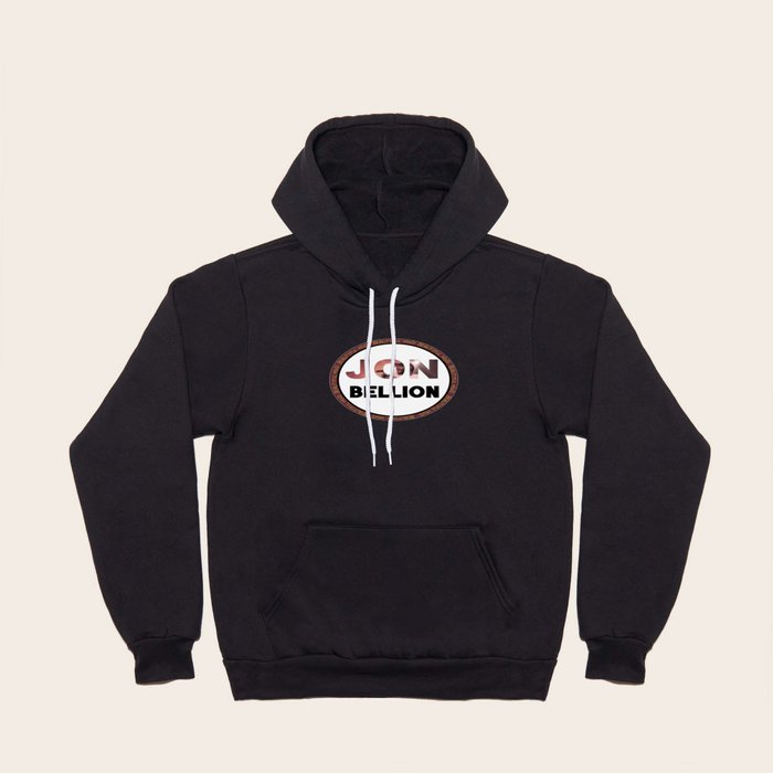 Jon bellion hot sale hoodie