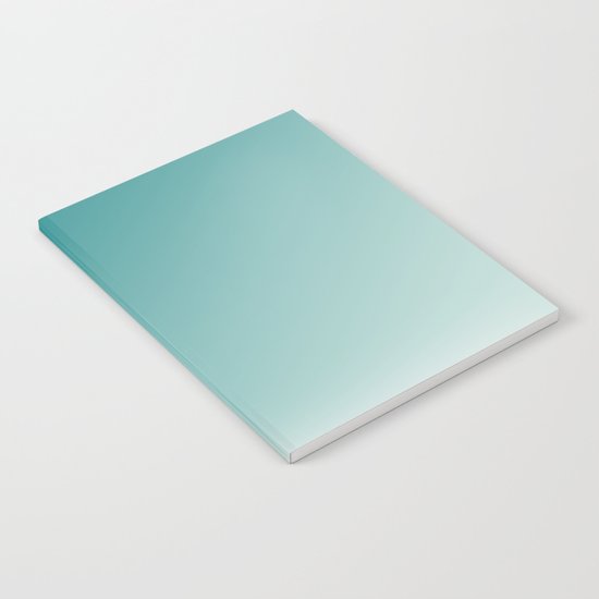 Flamingo Notebook