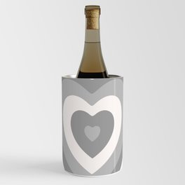 Off Color Heartbeat Wine Chiller