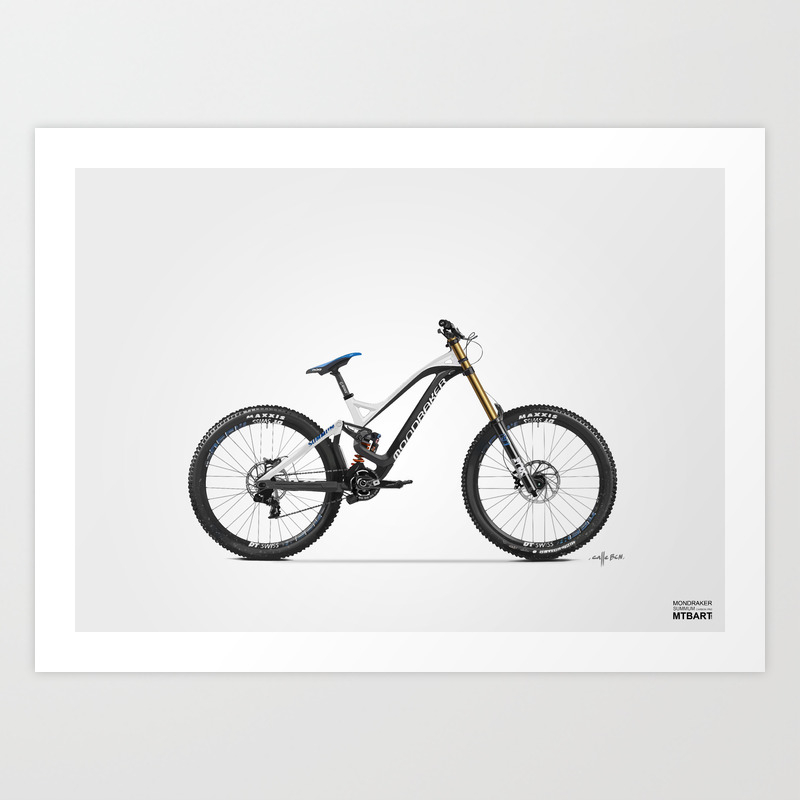 summum carbon