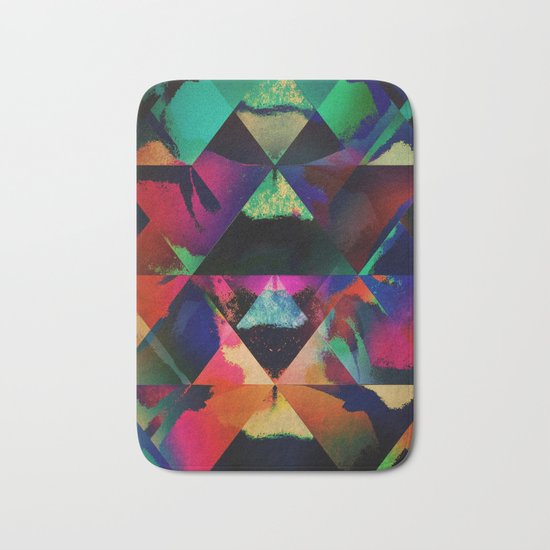 4mntns Bath Mat
