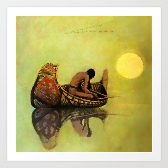 Art Print