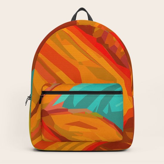 summerdream Backpack