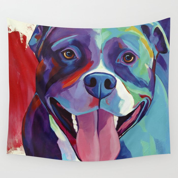 society6