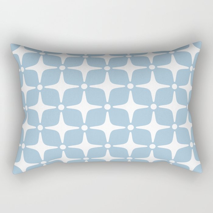 Rectangular Pillow