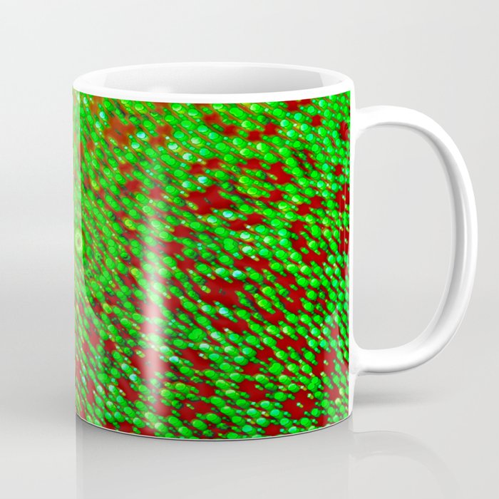 Artist S Fantasy Park Coffee Mug By Harryucksche