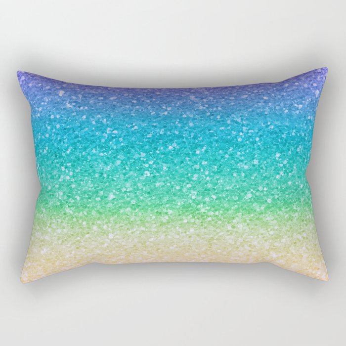 Rectangular Pillow