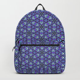 Hearts of Life Backpack