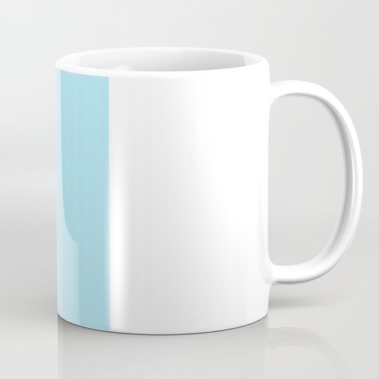 Beard Season Coffee Mug
