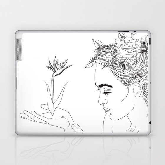 Simple Black And White Ink Drawings - Popular Century