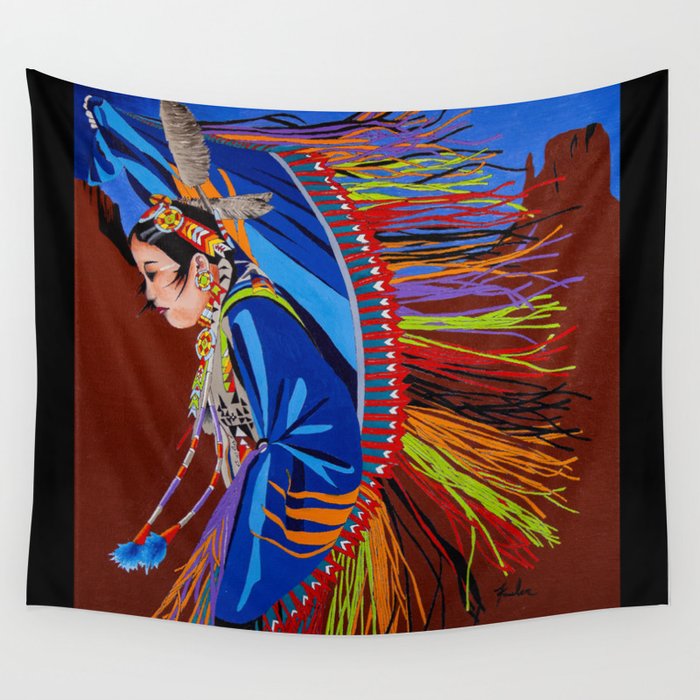 Shaw tapestry hot sale