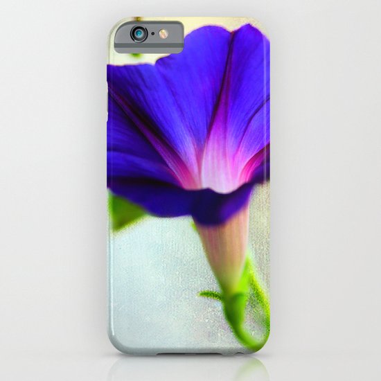 Rising to the Sun iPhone & iPod Case