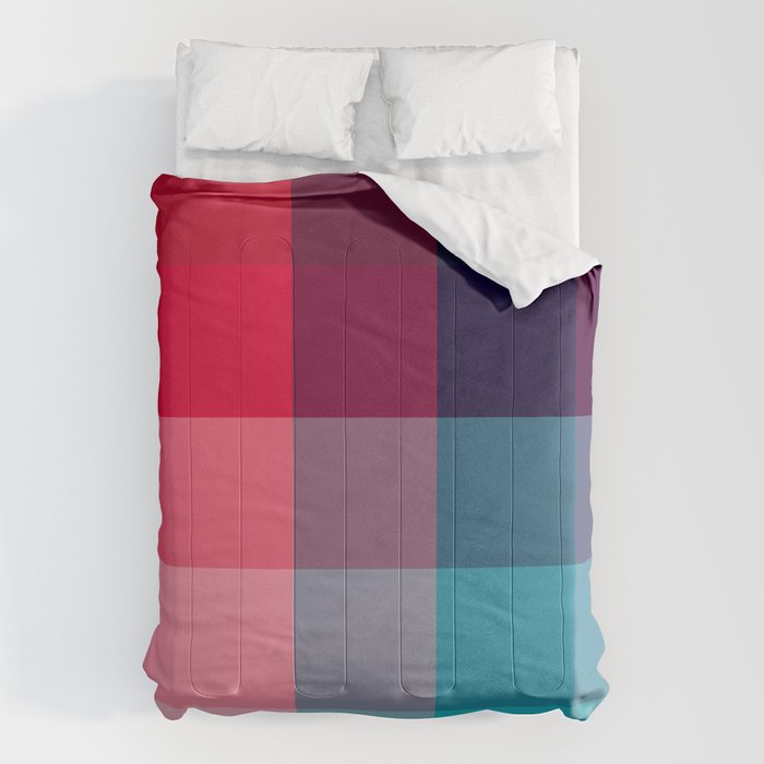 Spyder blanket king hot sale
