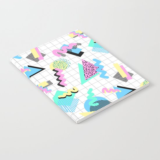If you could see inside my heart Notebook