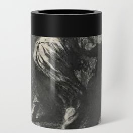 Charles Raymond Macauley Dr. Jekyll and Mr. Hyde Can Cooler
