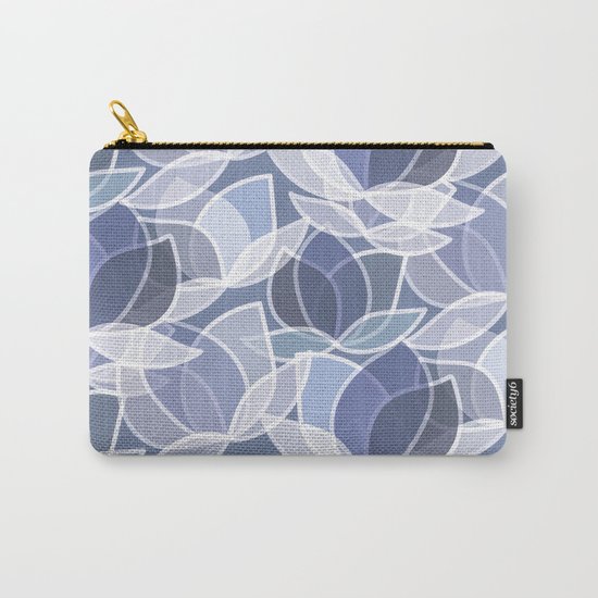 ornament Carry-All Pouch
