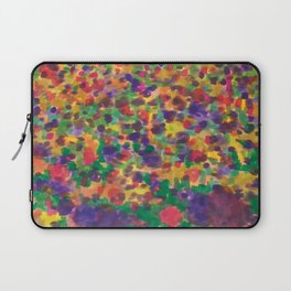 Mother's Day Laptop Sleeve