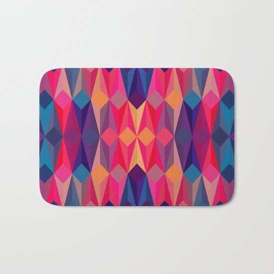 LGP _ Two Bath Mat