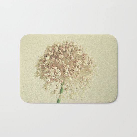 Sphere Bath Mat