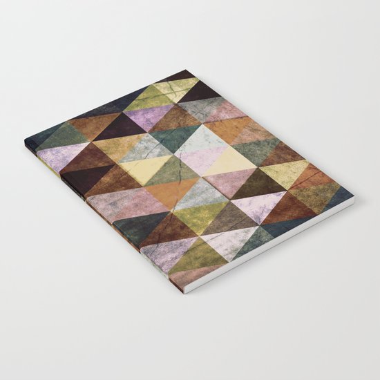 Abstract #391 Notebook