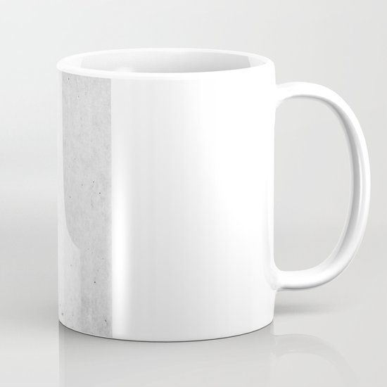 The Devil's Tools Mug