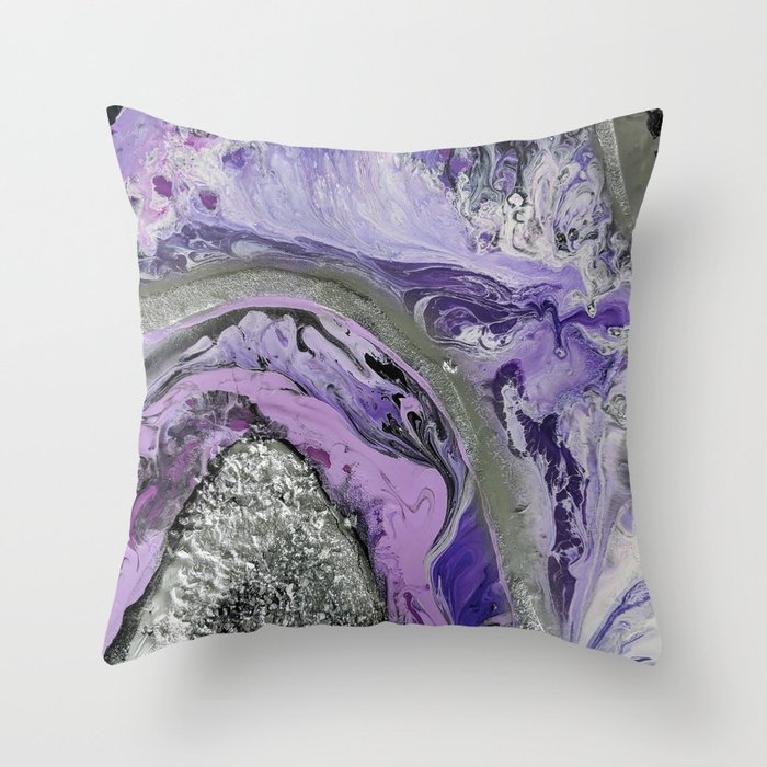Society6 pillows cheap