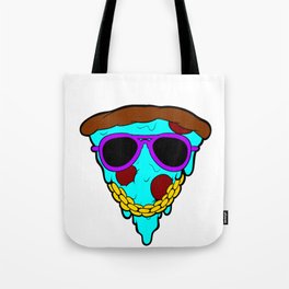 cool Tote Bag