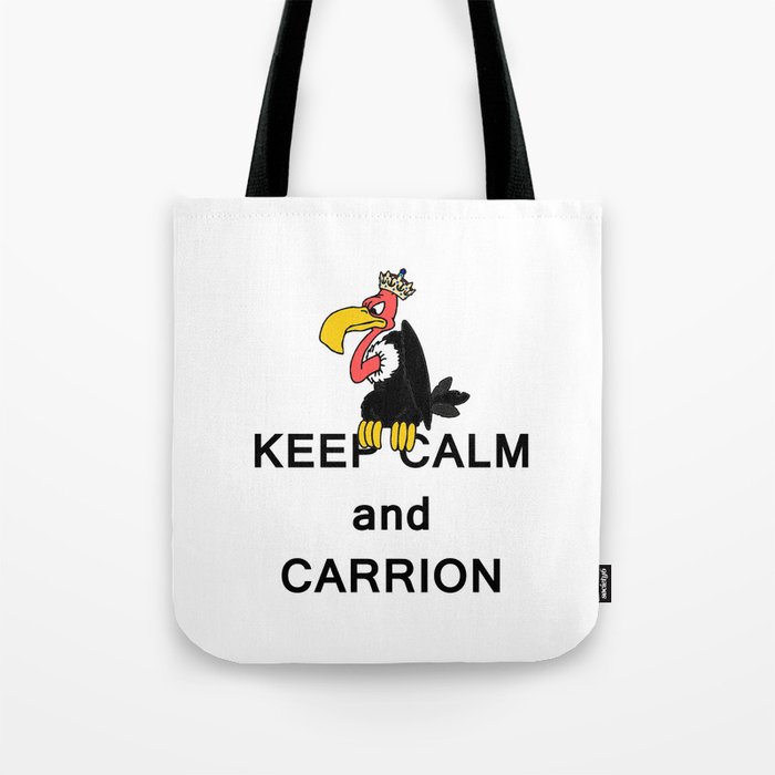 keep-calm-and-carry-on-carrion-vulture-buzzard-with-crown-meme-bags.jpg?wait=0&attempt=0