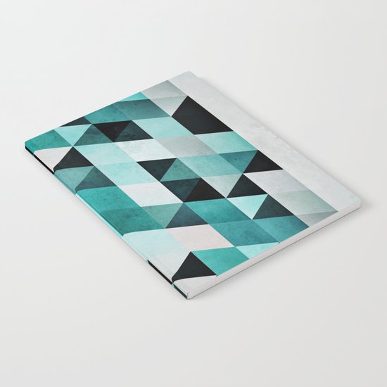 syb zyyro Notebook
