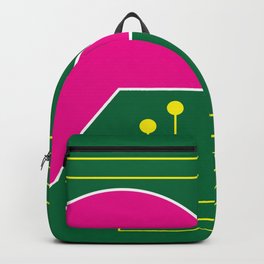 macro.baby 02262022 Backpack
