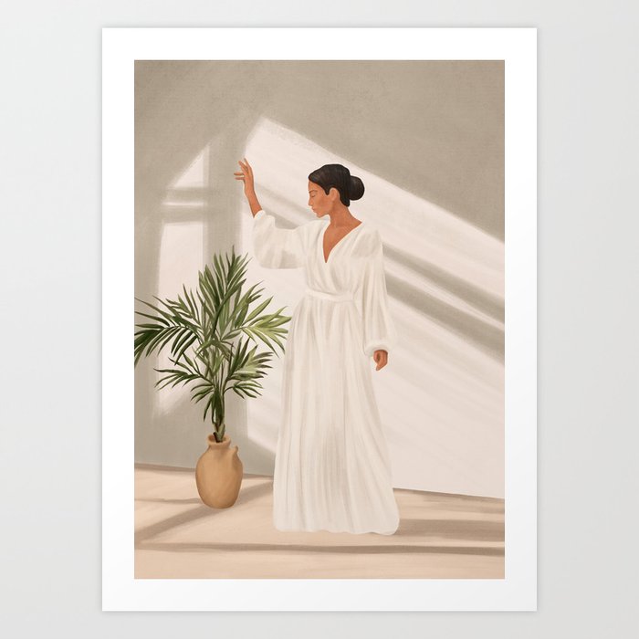 Art Print