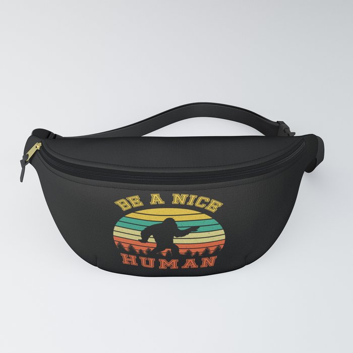 Novelty new arrivals fanny pack