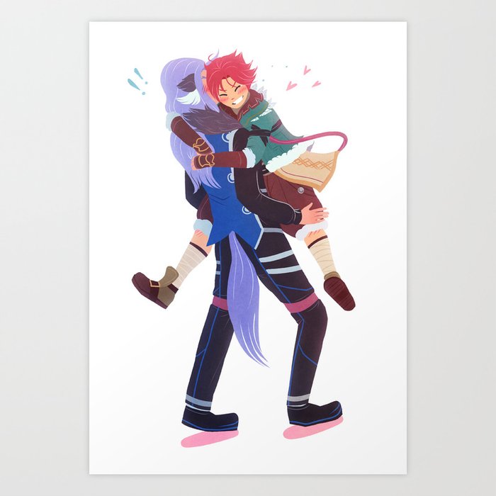 welcome back art print by shibs welcome back sign to print