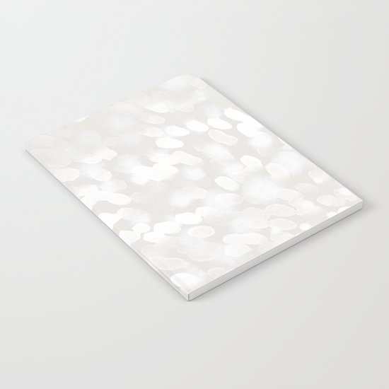 Abstract 220 Notebook