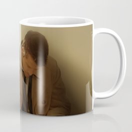 Sunshine Coffee Mug