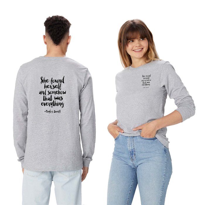 https://ctl.s6img.com/society6/img/TpuRplFv5EU3JUEkBV0vDdfmTl0/w_700/long-sleeve-tshirts/classic-tshirt/chest-back/athletic-heather/image_2/~artwork,bg_FFFFFFFF,fw_3300,fh_5100,iw_3300,ih_5100/s6-0083/a/32649347_13025239/~~/taylor-quoteswift-quotetypography-printpardon-my-frenchinspirational-quotewall-artgirls-room-long-sleeve-tshirts.jpg